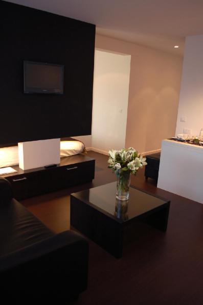 Hotel Victory Grand-Bigard Chambre photo